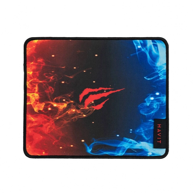 Gaming muismat Havit MP846