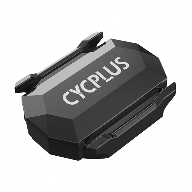 Cadans- en snelheidsensor Cycplus