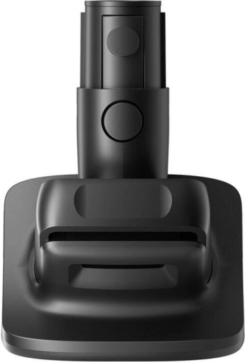 Borstel voor dierenharen voor grondige reiniging