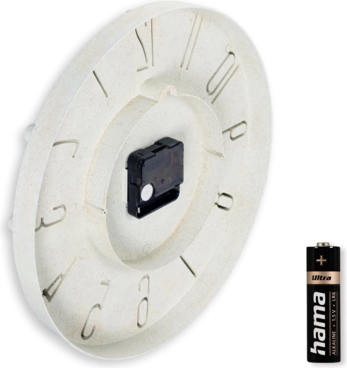 Duurzamere materiaalkeuze en verpakking