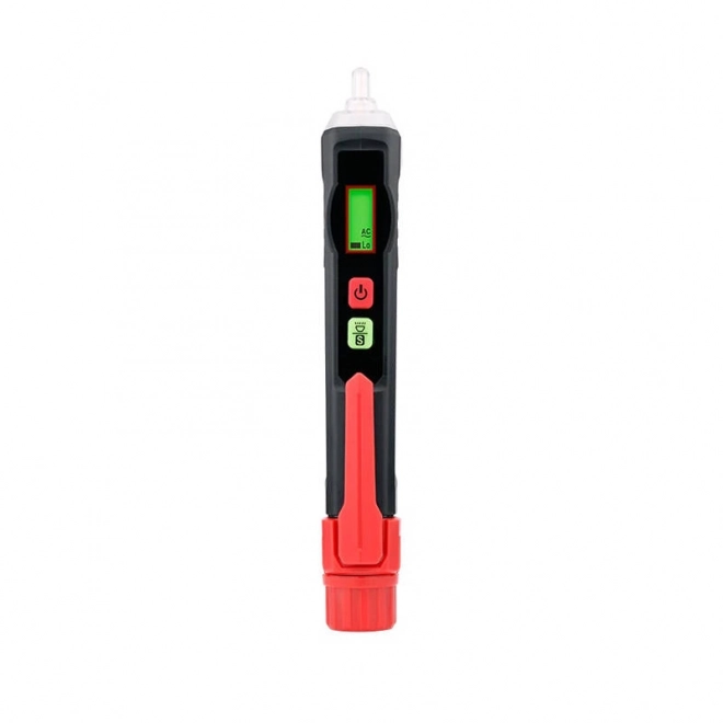 Contactloze spannings- en fase tester Habotest HT101