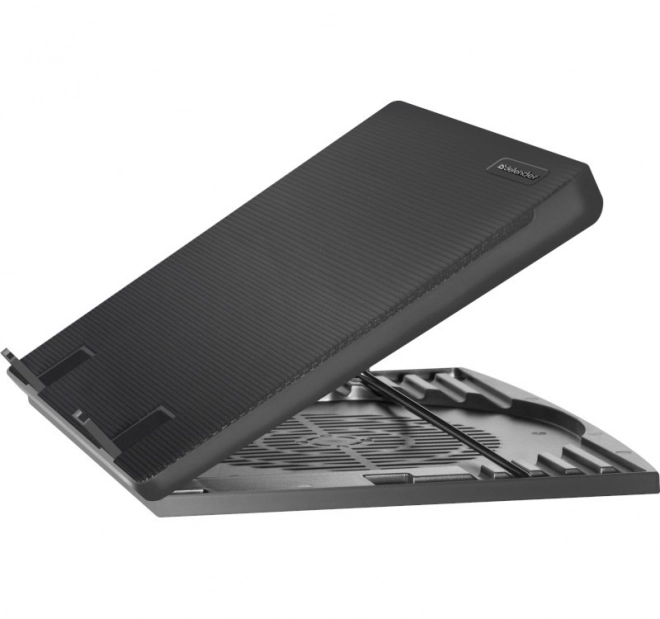 Koelpad voor laptop Defender NS-501 15.6"-17"
