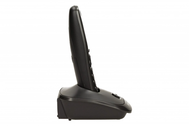 Draadloze telefoon Panasonic KX-TG2511