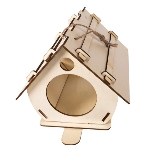 Vogelvoederhuisje Maaleo 22585
