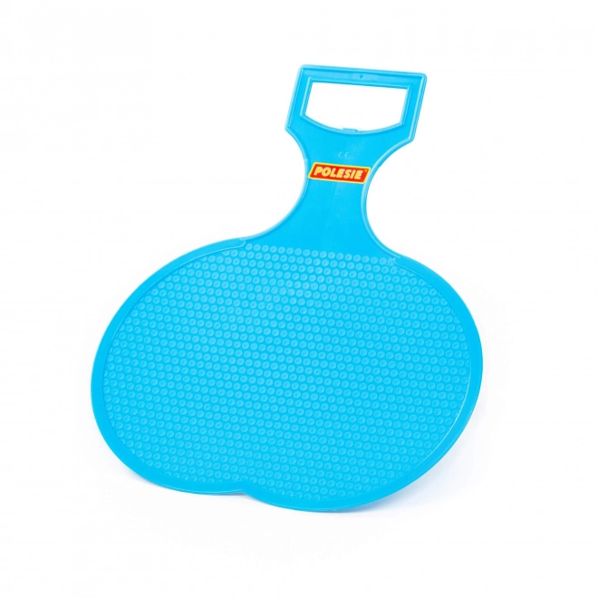 Plastic slee M Polesie