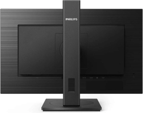 Merk Philips