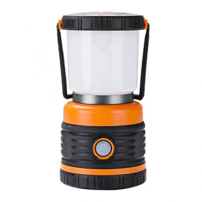 Kampeerlamp Superfire met hoge helderheid 850 lm