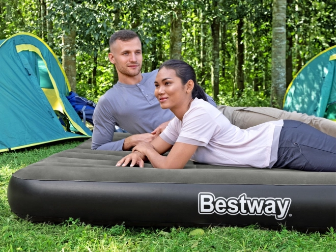 Tweepersoons opblaasbare matras Queen Tritech van Bestway