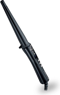 Conische krultang Pearl CI95