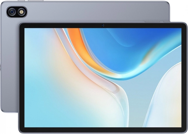 Hoge prestaties voor multitasking