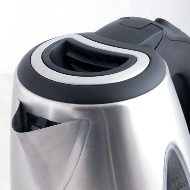Waterkoker ELDOM CS10, verlicht, 1 l