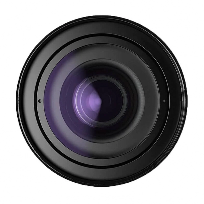 Macro-objectief 10-20x voor smartphone / telefoon Apexel ZM-100, F1.05