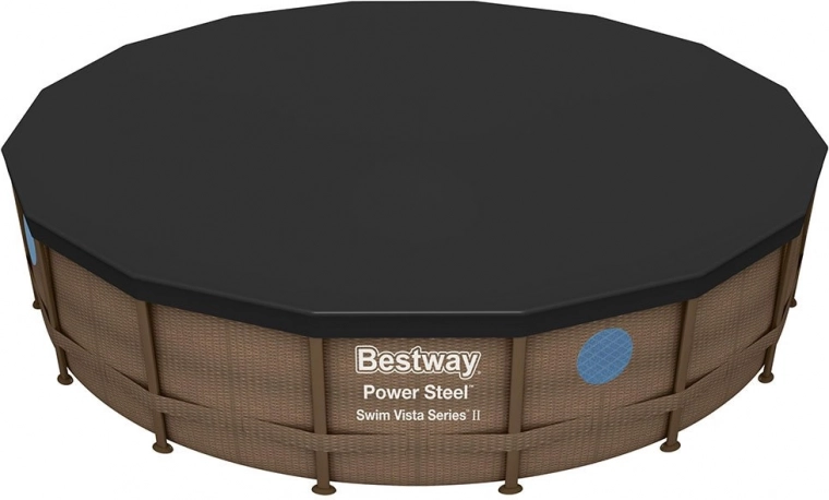 Effectieve waterafvoer