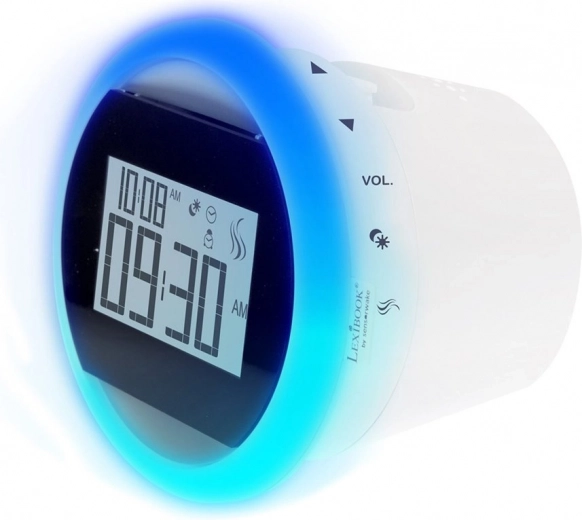 Multifunctioneel ontwerp