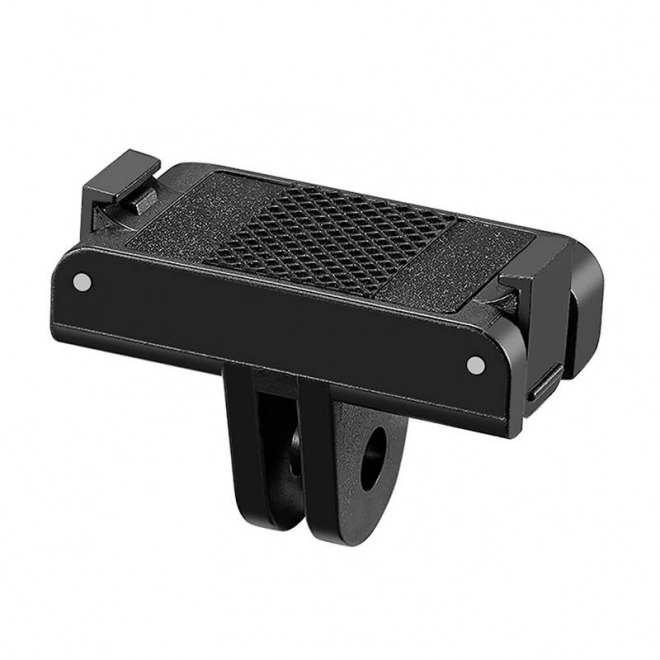 Magnetische snelkoppelsteun voor DJI Osmo Action