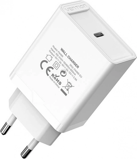 Veilig en duurzaam ontwerp