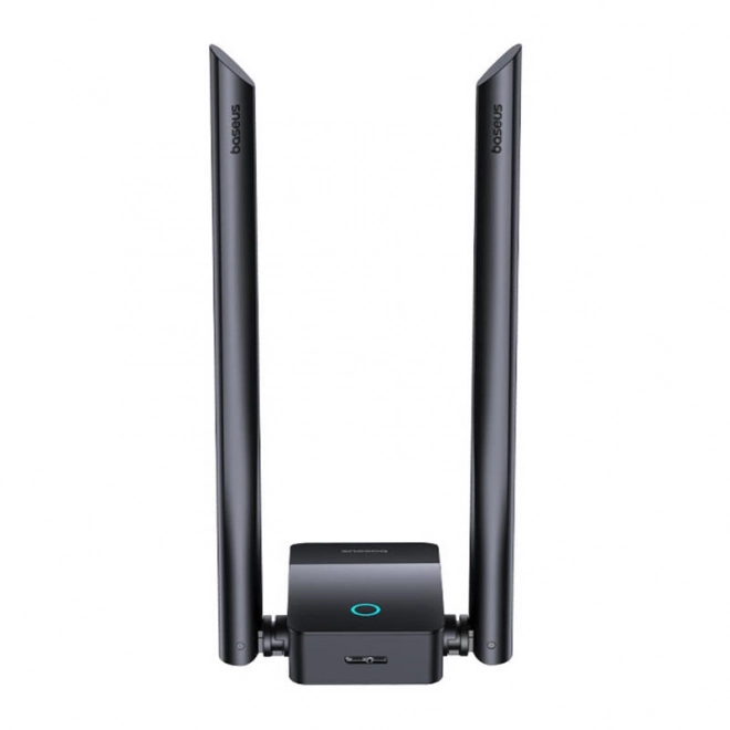 WiFi-adapter Baseus FastJoy 1300Mbps