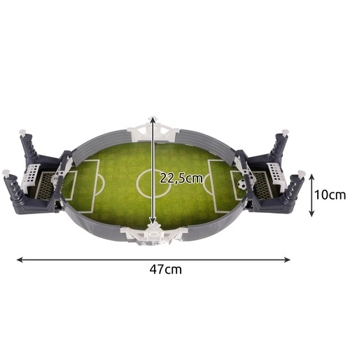 Mini voetbal 22590