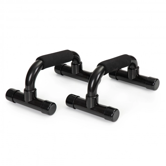 Push-up bars ModernHome 2 stuks