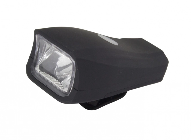 Voorlicht voor fiets Esperanza CURSA LED