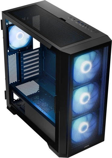 Ondersteuning voor meerdere apparaten