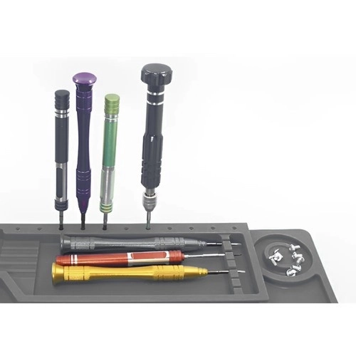 Servicemat - organizer 30x40cm Bigstren 22727