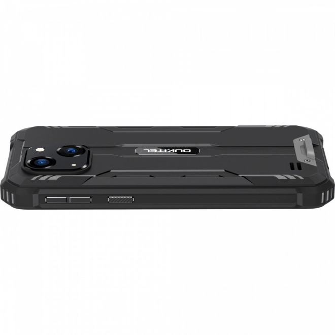 Duurzame smartphone Oukitel G2