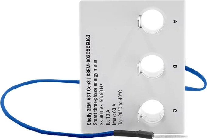 Universeel gebruik en nauwkeurigheid