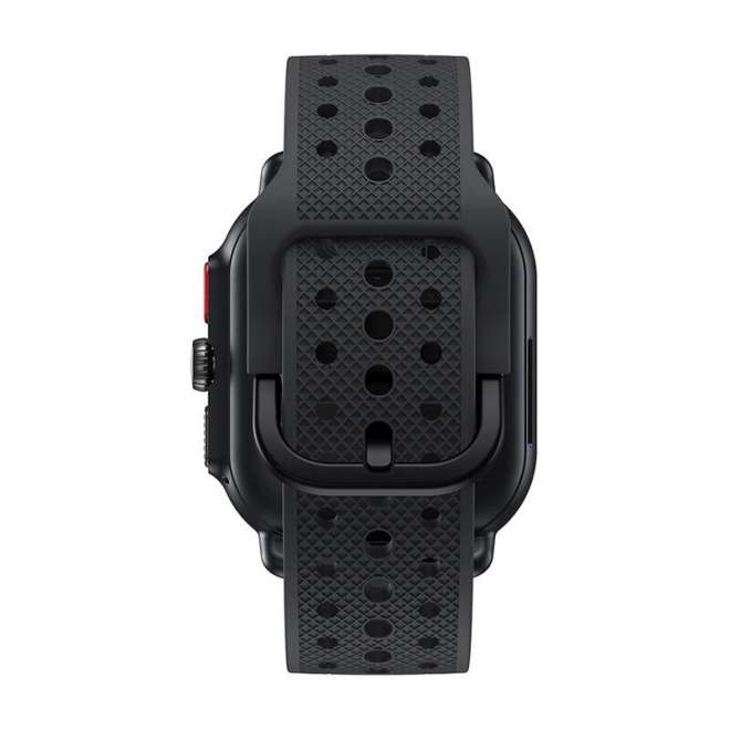 Slimme horloge Zeblaze Beyond 3 Pro