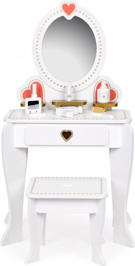 Mooi ontwerp voor kinderen