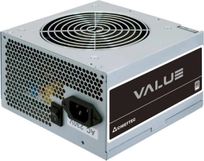 ATX-voeding 400 W APB-400B8