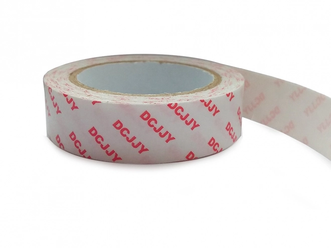 Beschermende schuimtape voor meubels 2 m