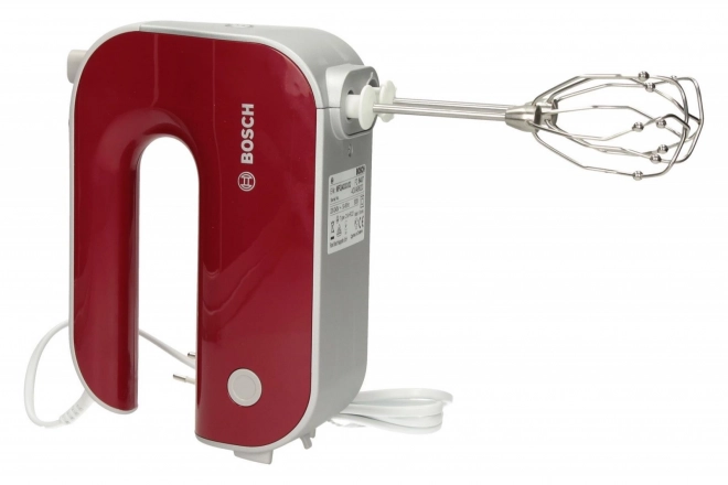 Bosch Handmixer