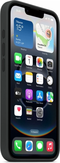 Dun, precies en betrouwbaar