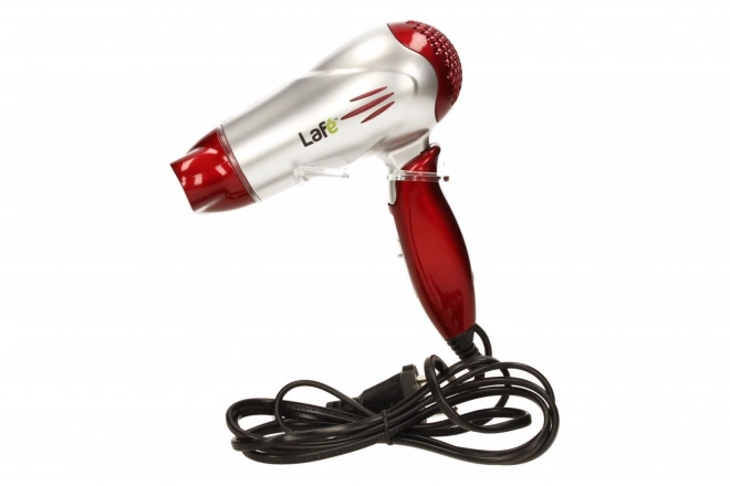 Föhn voor haar Lafe Elegantní SWS-001