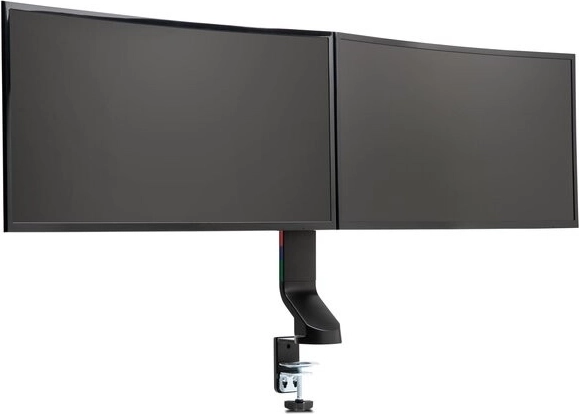 Ruimtebesparend gebruik