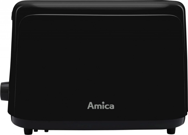 Ontdooien en snel opwarmen