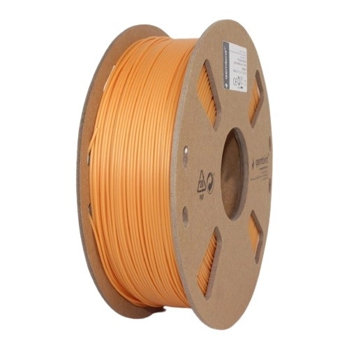 Filament voor 3D-printers PLA PLUS/1,75 mm/goud