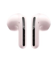 Draadloze oortjes Xiaomi Redmi Buds 6 Active roze