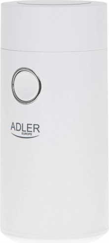 Elektrische koffiemolen ADLER AD 4446