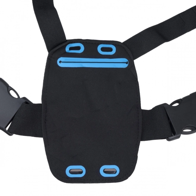 MC-446 universeel sportharnas voor telefoon
