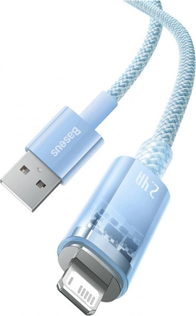 Snel en veilig opladen