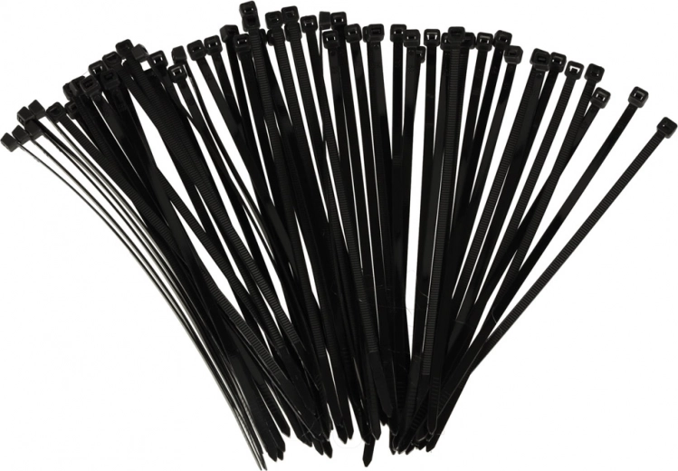 Esthetisch en functioneel ontwerp