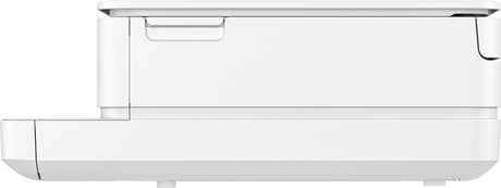 Automatisch dubbelzijdig afdrukken