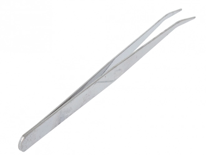 Precisie schroevendraaierset 32 in 1 Torx