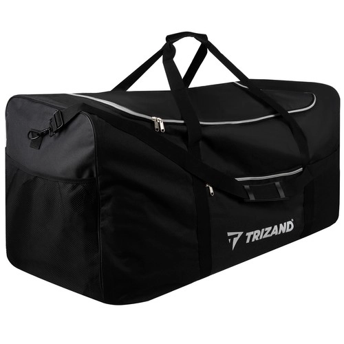 Reistas 70x60x40 Trizand 23639