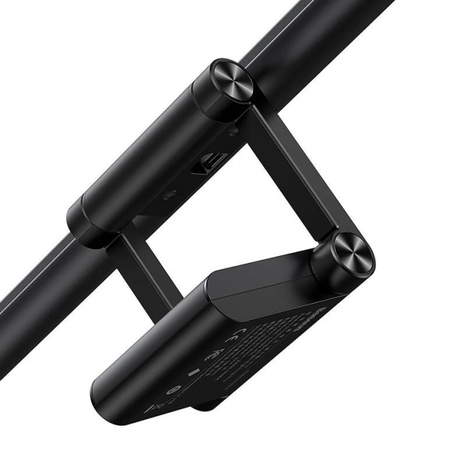 Baseus I-Wok Pro Monitorlamp