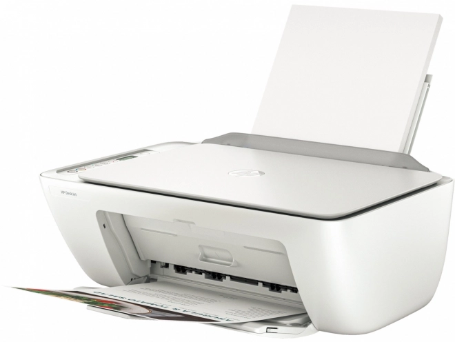Multifunctioneel apparaat DeskJet 2810E All-in-One 588Q0B