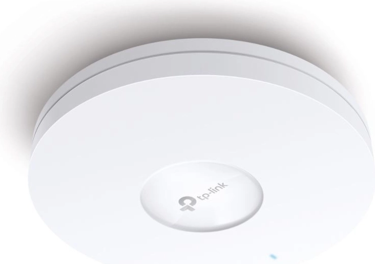 Stabiliteit in drukke omgevingen