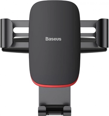 Baseus Autohouder Metal Age Gravity
